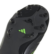 Load image into Gallery viewer, Adidas JR Copa Pure 3 League FG
