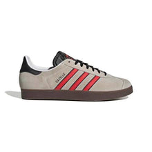 Load image into Gallery viewer, Adidas DC United Gazelle