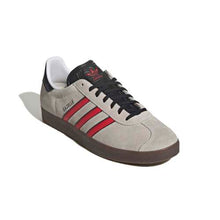 Load image into Gallery viewer, Adidas DC United Gazelle