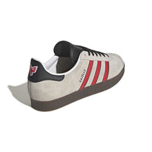 Load image into Gallery viewer, Adidas DC United Gazelle