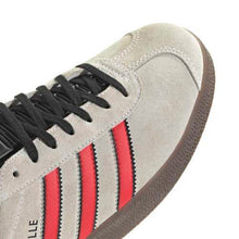 Load image into Gallery viewer, Adidas DC United Gazelle