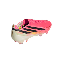 Load image into Gallery viewer, Adidas F50 Hyperfast Elite FG