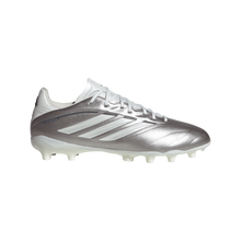 Load image into Gallery viewer, Adidas Youth Copa Pure IV League