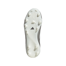Load image into Gallery viewer, Adidas Youth Copa Pure IV League