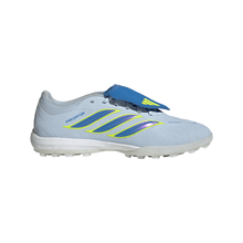 Load image into Gallery viewer, Adidas Predator Pro FT TF