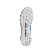 Load image into Gallery viewer, Adidas Predator Pro FT TF