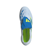 Load image into Gallery viewer, Adidas Predator League FT TF