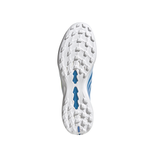 Load image into Gallery viewer, Adidas Predator League FT TF