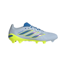 Load image into Gallery viewer, Adidas Predator League FG/MG
