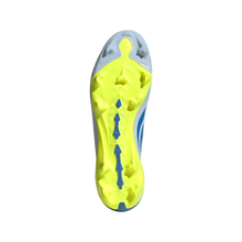 Load image into Gallery viewer, Adidas Predator League FG/MG