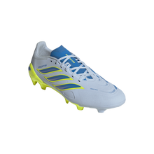 Load image into Gallery viewer, Adidas Predator League FG/MG