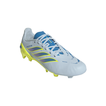 Load image into Gallery viewer, Adidas Youth Predator League FG/MG