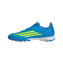 Load image into Gallery viewer, Adidas F50 League TF
