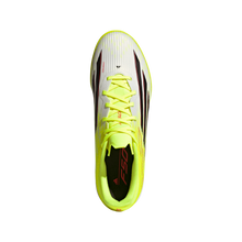 Load image into Gallery viewer, Adidas F50 League Tf