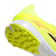 Load image into Gallery viewer, Adidas F50 League Tf
