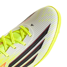 Load image into Gallery viewer, Adidas F50 League Tf