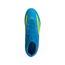 Load image into Gallery viewer, Adidas F50 League Mid FG