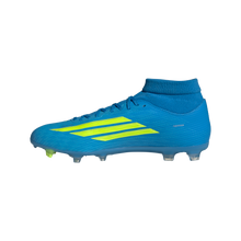 Load image into Gallery viewer, Adidas F50 League Mid FG