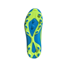 Load image into Gallery viewer, Adidas F50 Jr League MG