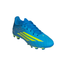 Load image into Gallery viewer, Adidas F50 Jr League MG