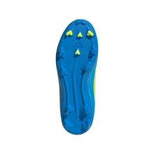 Load image into Gallery viewer, Adidas Youth F50 League Mid FG/MG