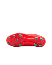 Load image into Gallery viewer, Nike Jr SuperFly 10 Club FG/MG
