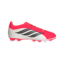 Load image into Gallery viewer, Adidas Youth Predator Club FG/MG