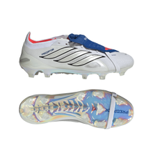 Load image into Gallery viewer, Adidas Predator Elite FT FG JB