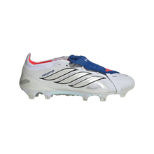 Load image into Gallery viewer, Adidas Predator Elite FT FG JB