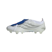 Load image into Gallery viewer, Adidas Predator Elite FT FG JB