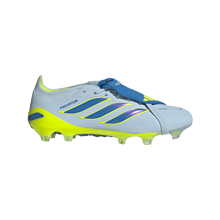 Load image into Gallery viewer, Adidas Predator Elite FT FG