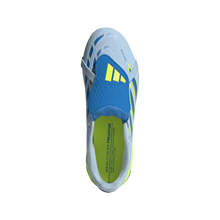 Load image into Gallery viewer, Adidas Youth Predator Elite FT FG