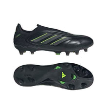 Load image into Gallery viewer, Adidas Copa Pure 3 Elite LL FG