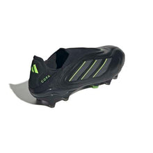 Load image into Gallery viewer, Adidas Copa Pure 3 Elite LL FG