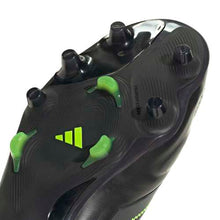 Load image into Gallery viewer, Adidas Copa Pure 3 Elite LL FG