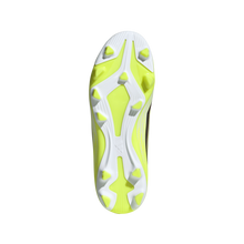 Load image into Gallery viewer, Adidas Youth F50 Club FG/MG J