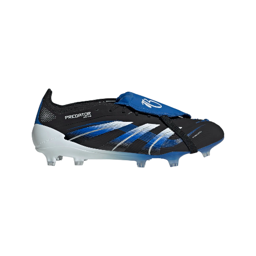 Adidas Predator Elite FT FG JB – Springfield & Woodbridge Soccer Adidas Predator Elite FT FG JB – Springfield & Woodbridge Soccer