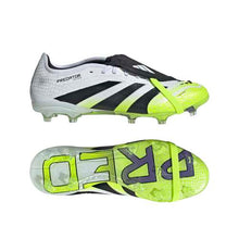 Load image into Gallery viewer, Adidas Predator Pro FT FG