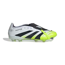 Load image into Gallery viewer, Adidas Predator Pro FT FG