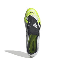 Load image into Gallery viewer, Adidas Predator Pro FT FG