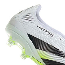 Load image into Gallery viewer, Adidas Predator Pro FT FG