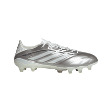 Load image into Gallery viewer, Adidas Copa Pure IV Elite FG