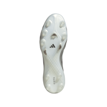 Load image into Gallery viewer, Adidas Copa Pure IV Elite FG