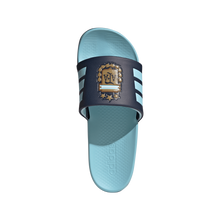 Load image into Gallery viewer, Adidas Argentina Sandals