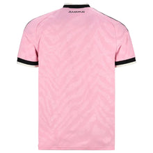 Load image into Gallery viewer, Adidas Men's Juventus 26/27 Away Replica Jersey