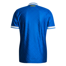 Load image into Gallery viewer, Adidas Men's Real Madrid 25/26 Third Authentic Jersey