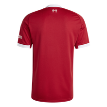 Load image into Gallery viewer, Adidas Men's Liverpool FC 25/26 Home Replica Jersey