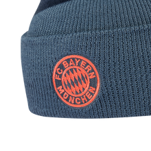 Load image into Gallery viewer, Adidas Fc Bayern Home Woolie