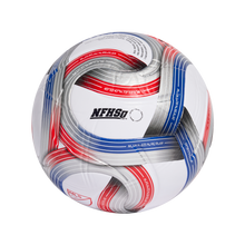 Load image into Gallery viewer, Adidas MLS 26 NFHS League Ball