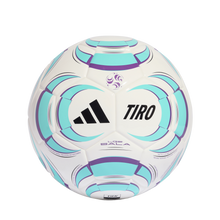 Load image into Gallery viewer, Adidas Tiro League Ball